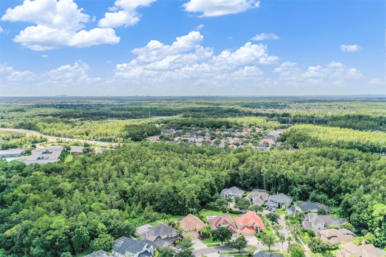 MANDOLIN PH 2A - Residential Lease