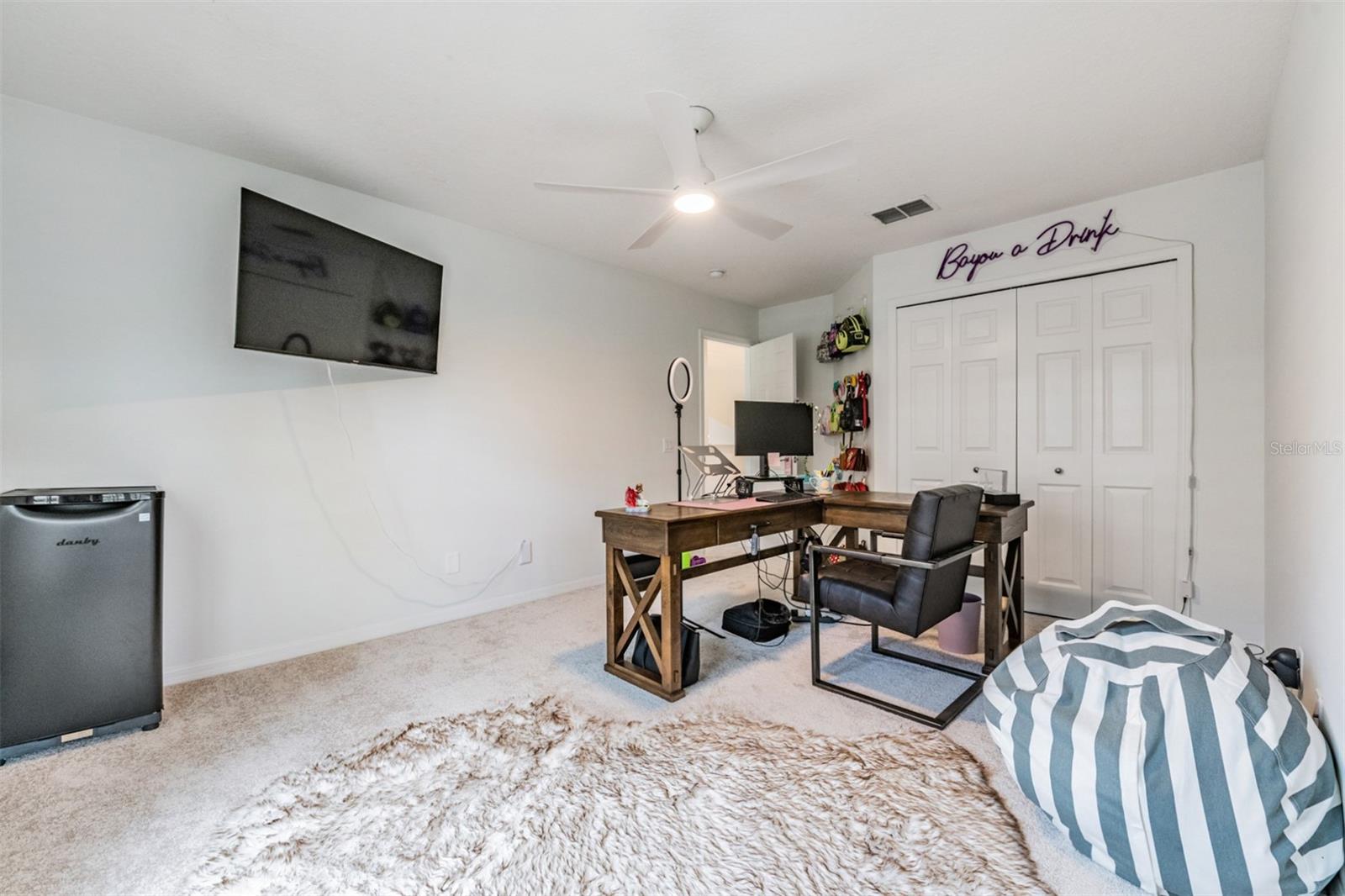 MANDOLIN PH 2A - Residential Lease