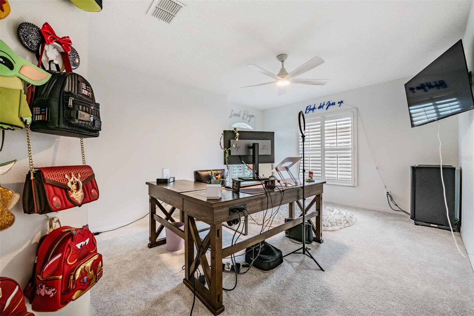 MANDOLIN PH 2A - Residential Lease