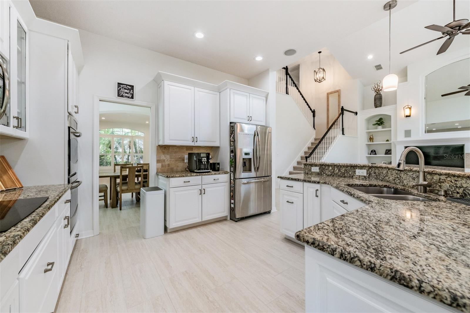 MANDOLIN PH 2A - Residential Lease