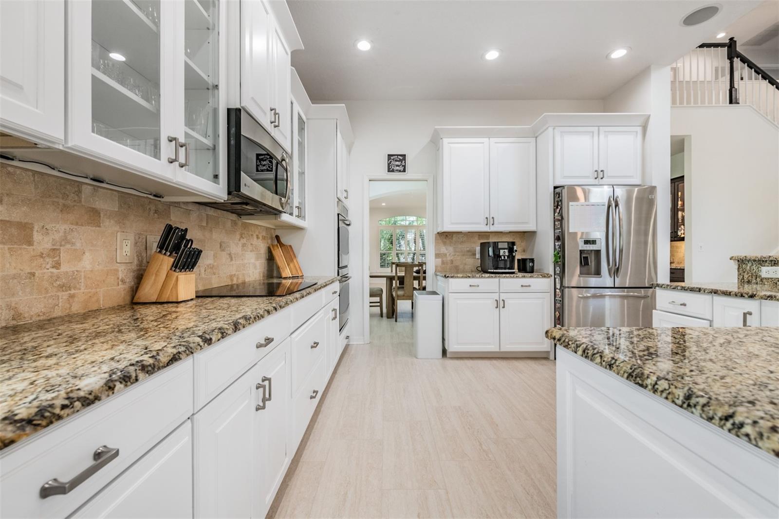 MANDOLIN PH 2A - Residential Lease