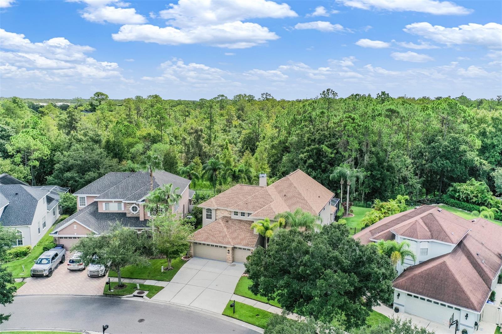 MANDOLIN PH 2A - Residential Lease