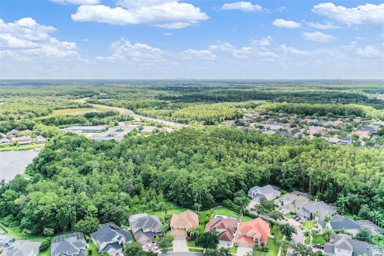 MANDOLIN PH 2A - Residential Lease