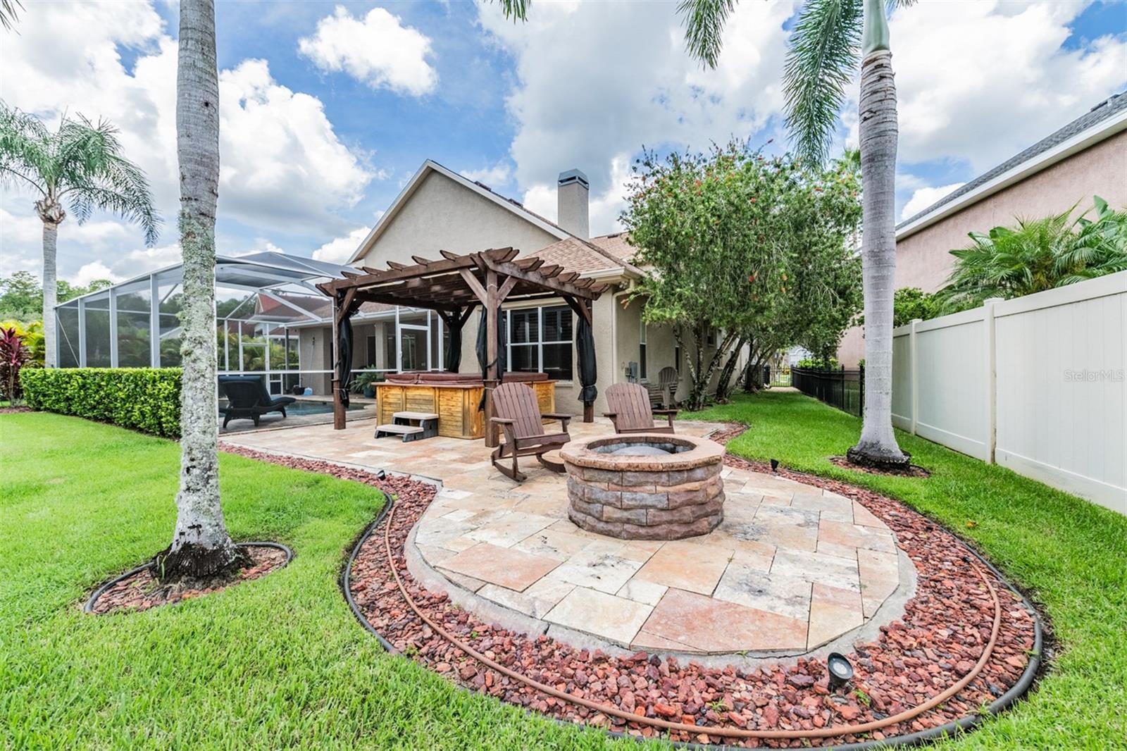 MANDOLIN PH 2A - Residential Lease