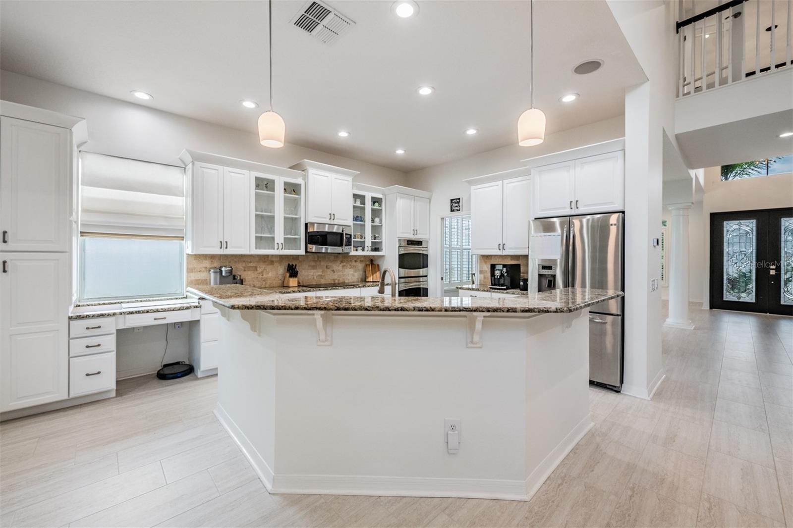 MANDOLIN PH 2A - Residential Lease