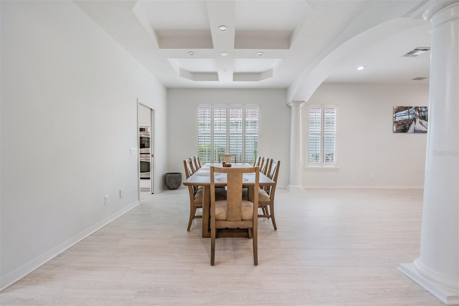 MANDOLIN PH 2A - Residential Lease