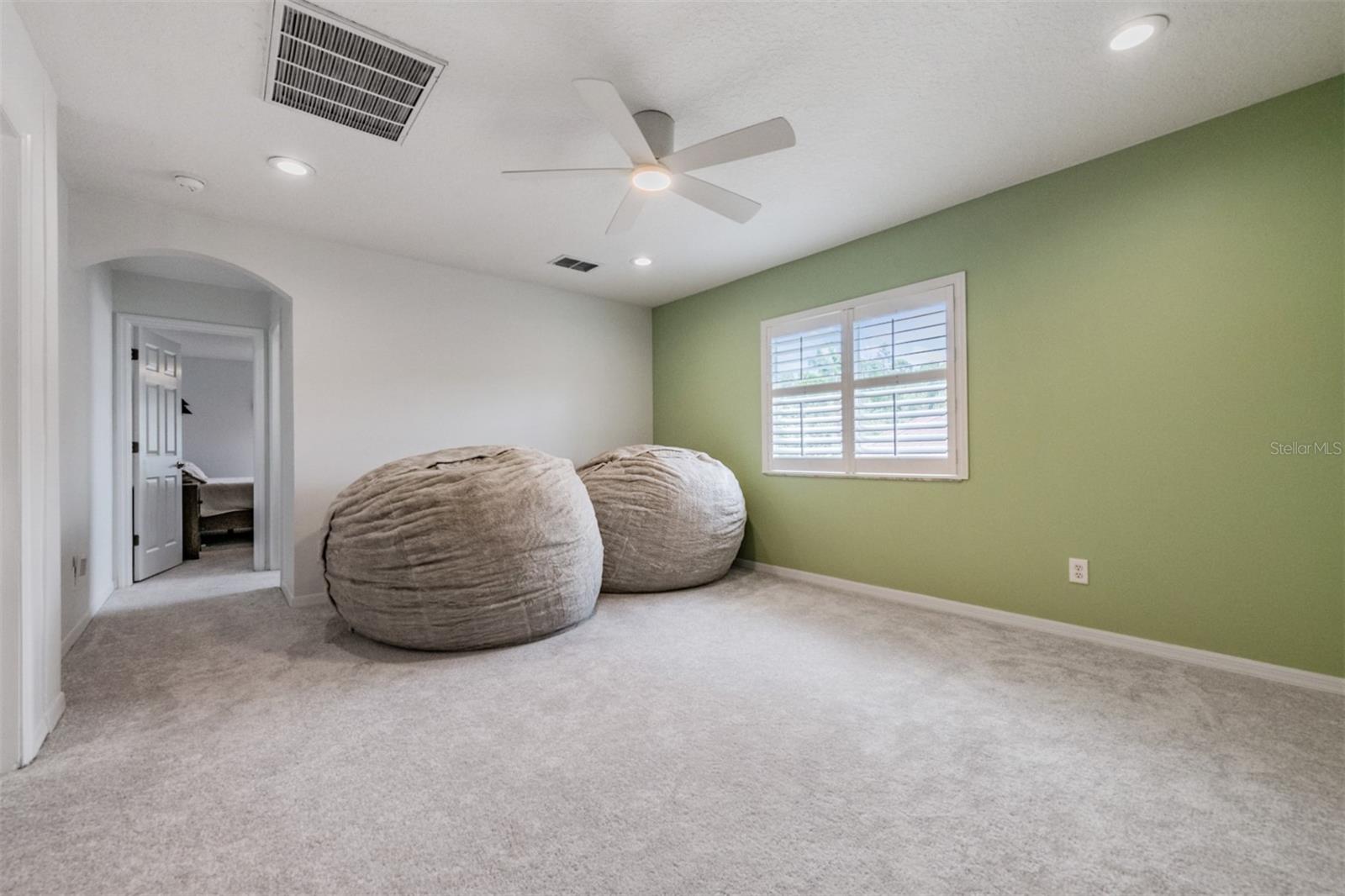 MANDOLIN PH 2A - Residential Lease