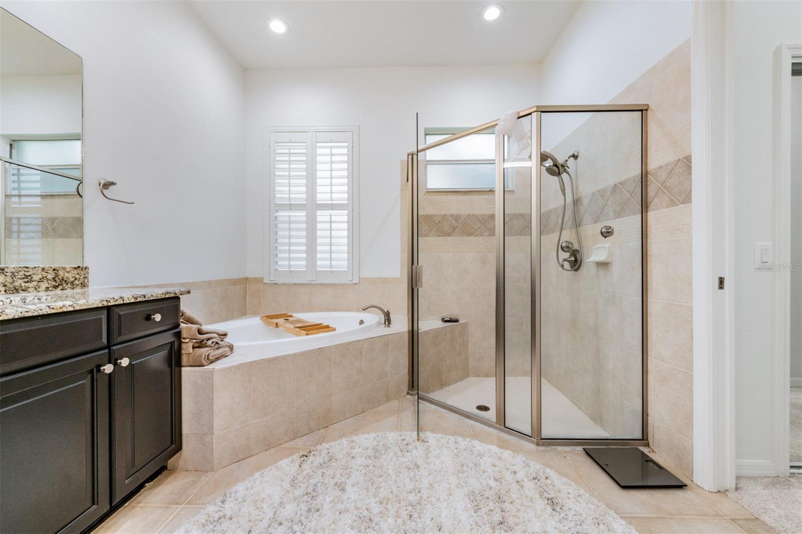 MANDOLIN PH 2A - Residential Lease