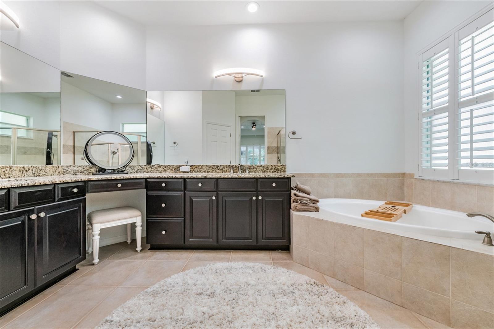 MANDOLIN PH 2A - Residential Lease