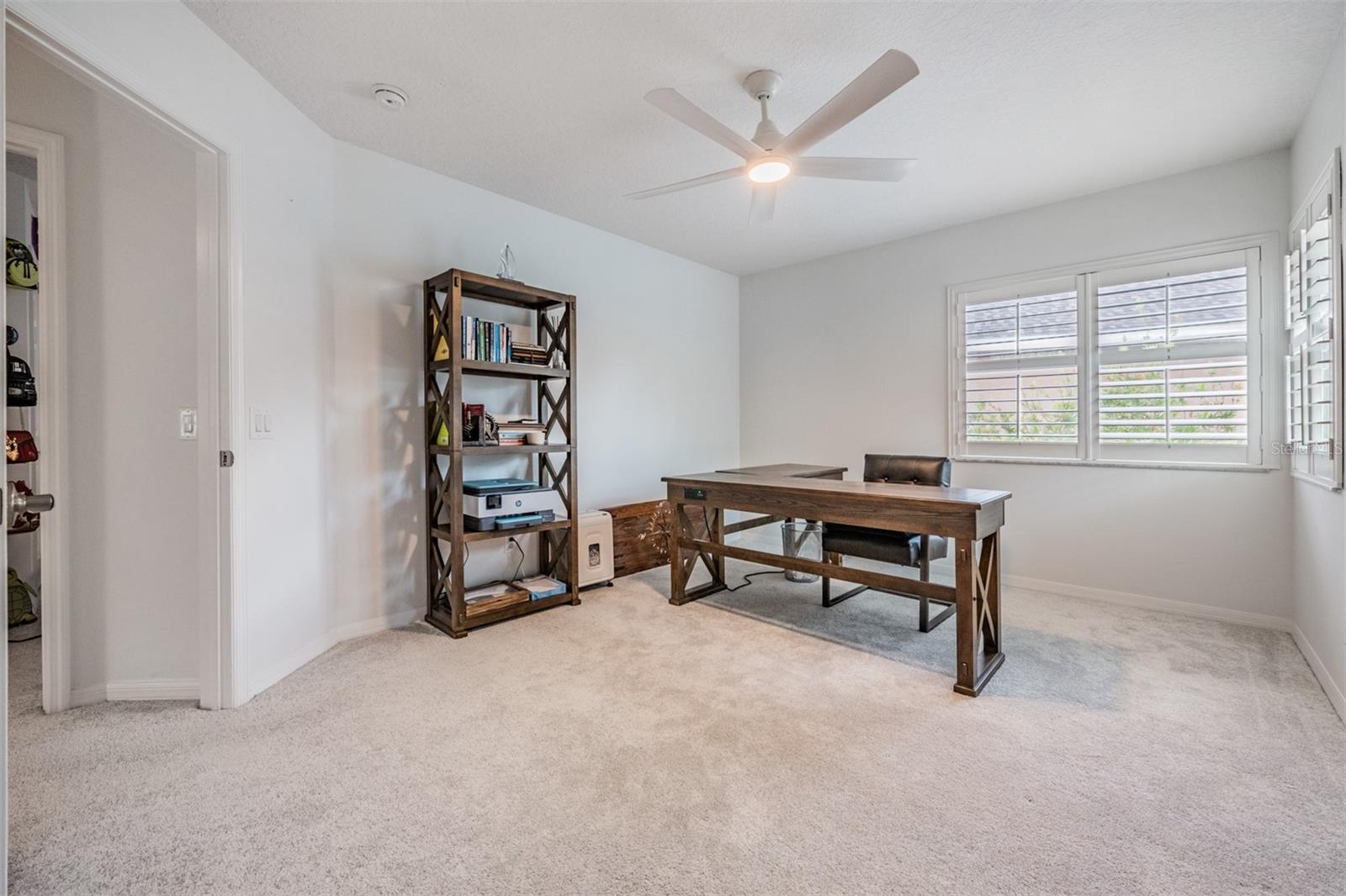 MANDOLIN PH 2A - Residential Lease