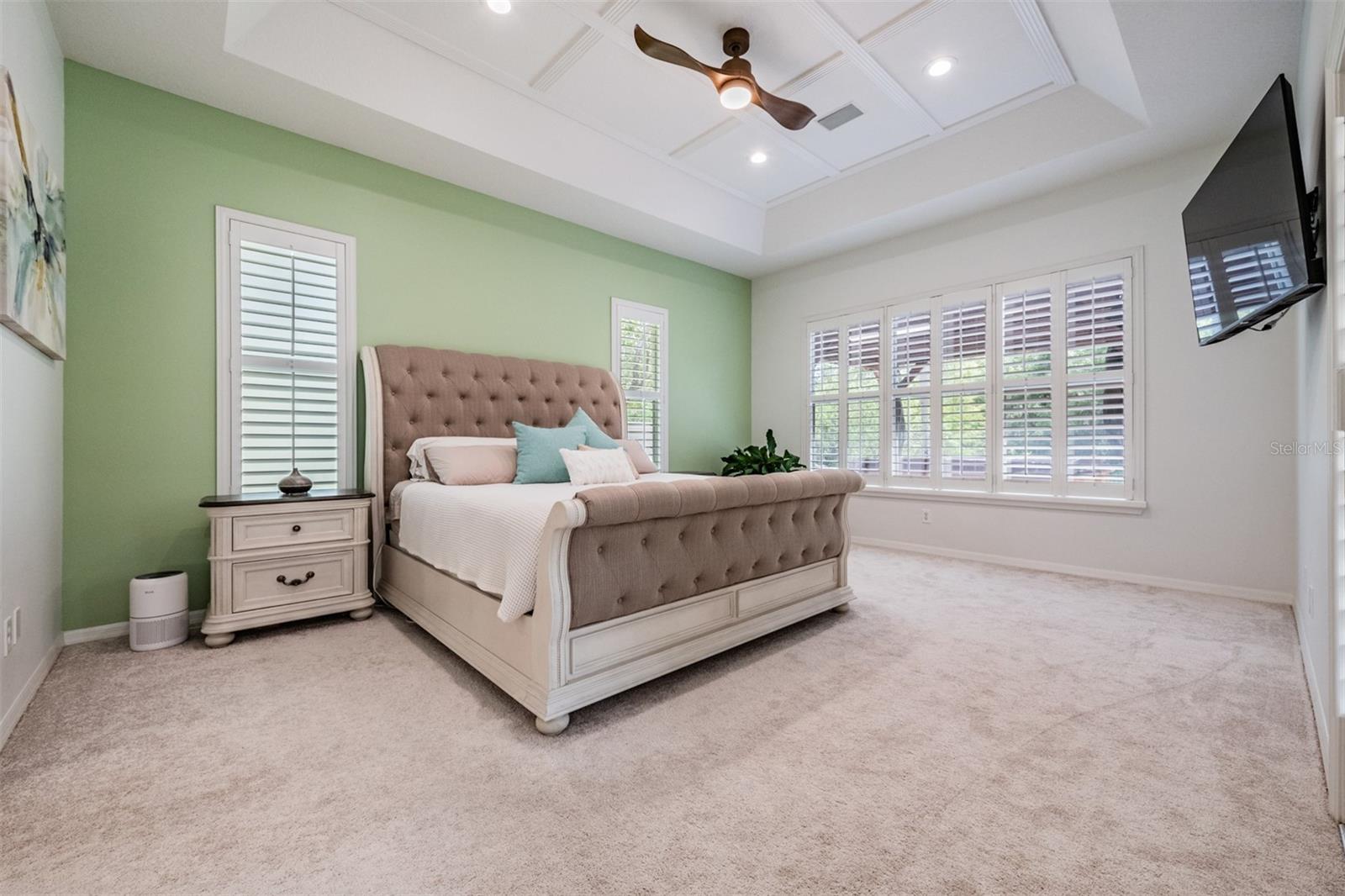 MANDOLIN PH 2A - Residential Lease