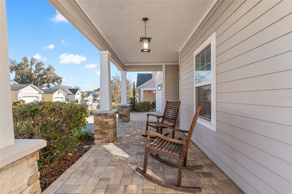 Photo of 1412 NW 121st Way, Gainesville, FL 32606 (MLS # GC539689)