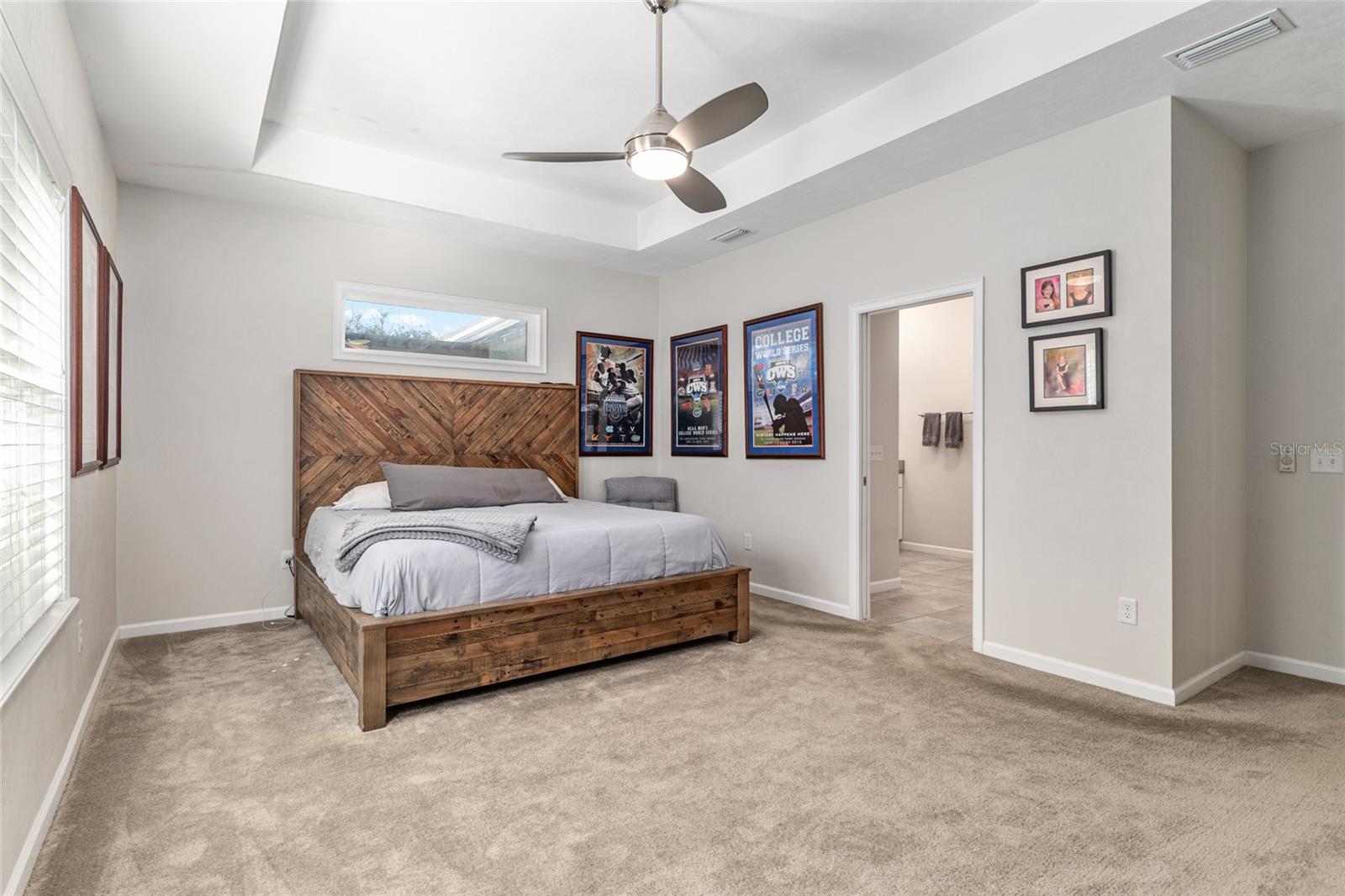 SOUTH POINTE - Residential Lease