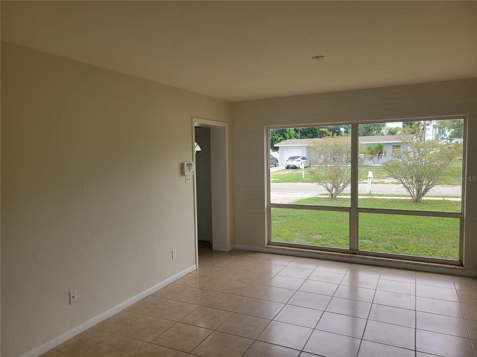 3404 MONICA PARKWAY