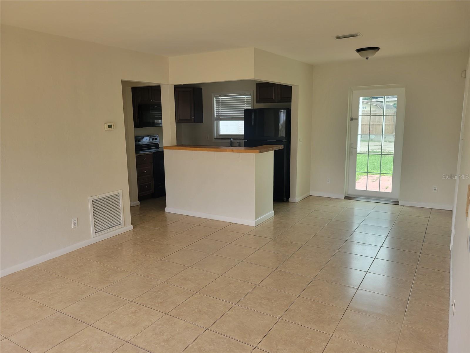 3404 MONICA PARKWAY