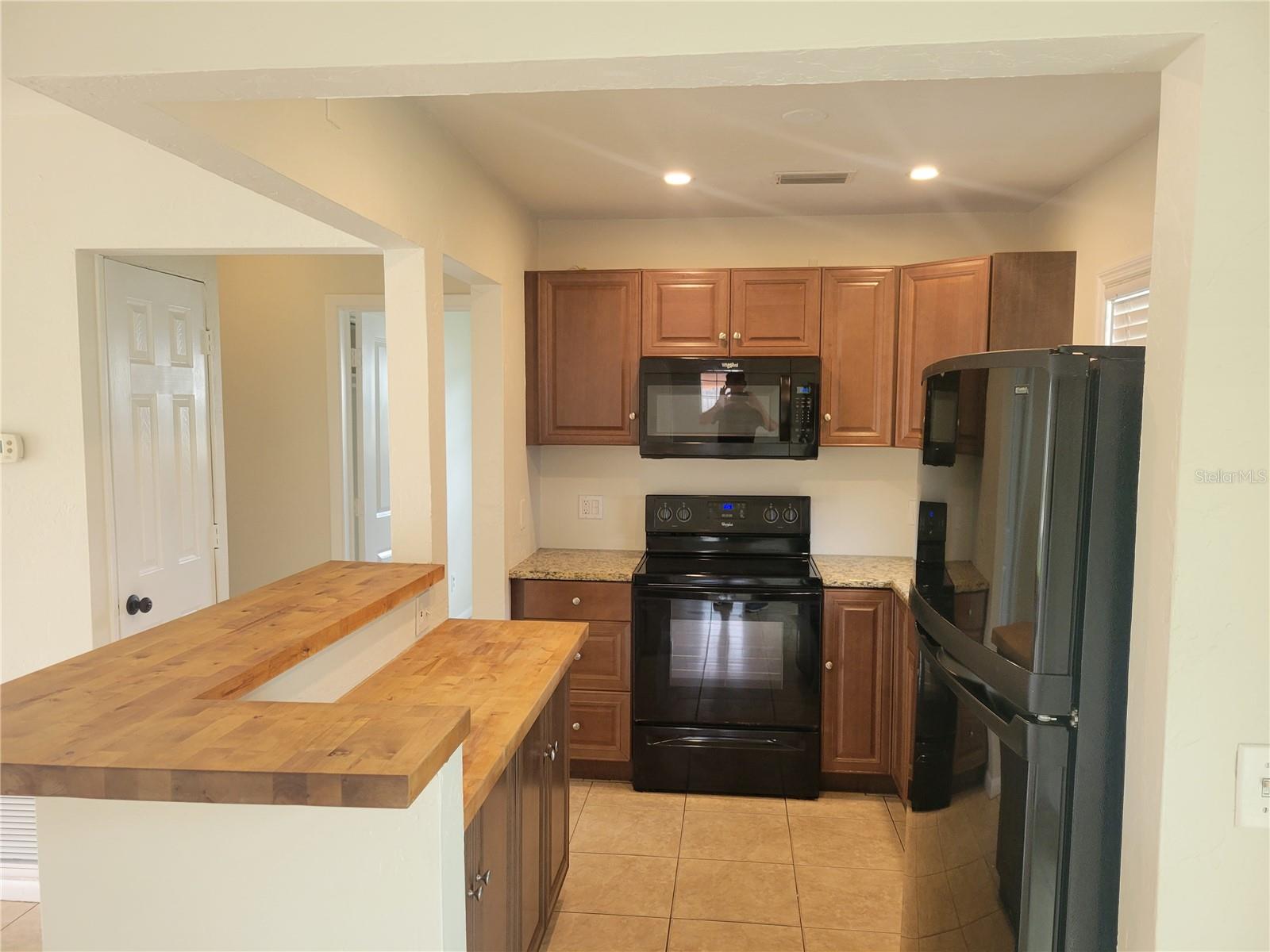 3404 MONICA PARKWAY