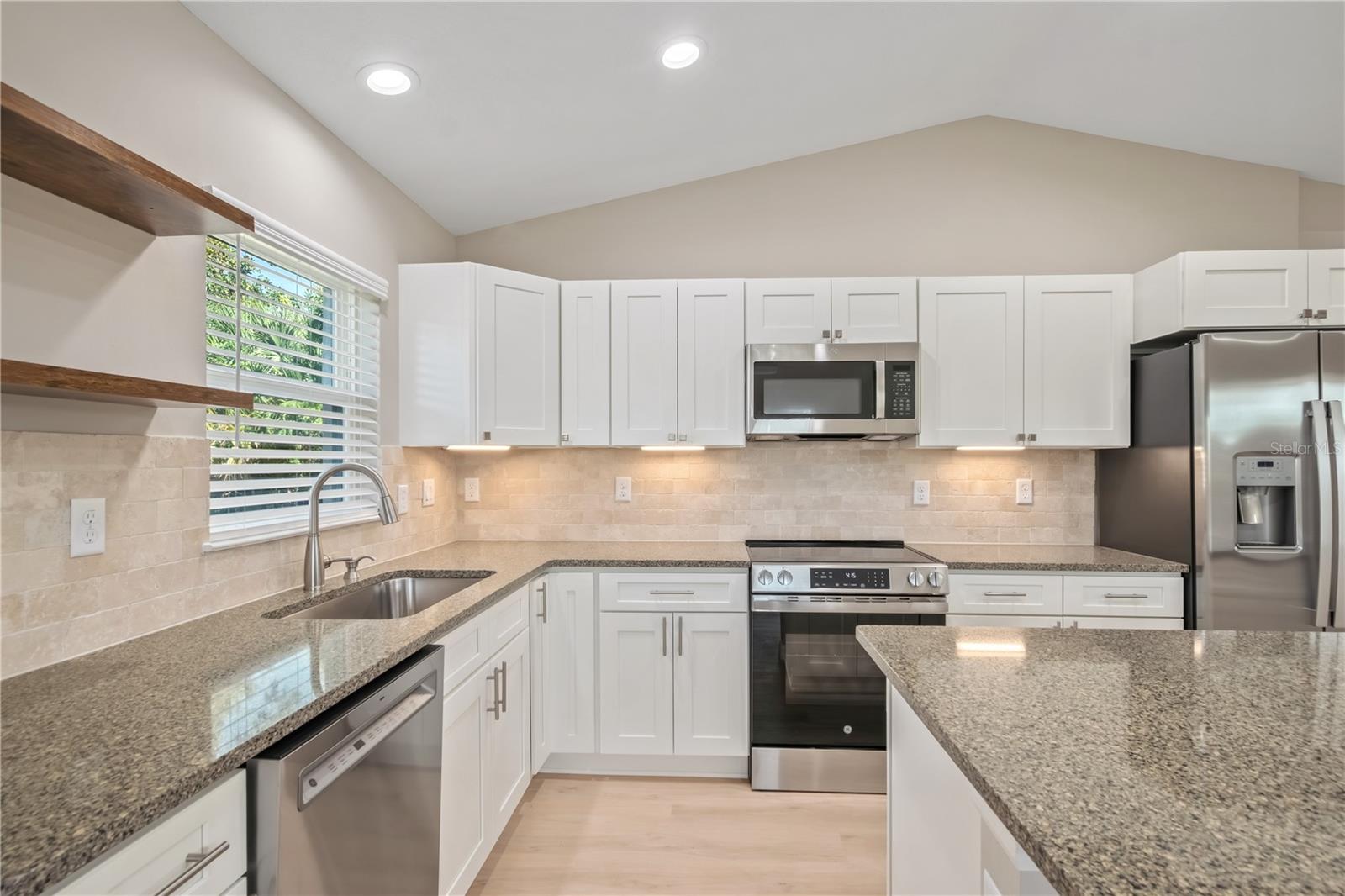 ANDERSONS ADD - Residential Lease