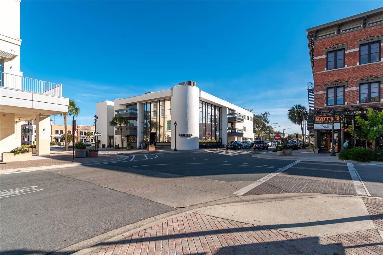 ANDERSONS ADD - Residential Lease