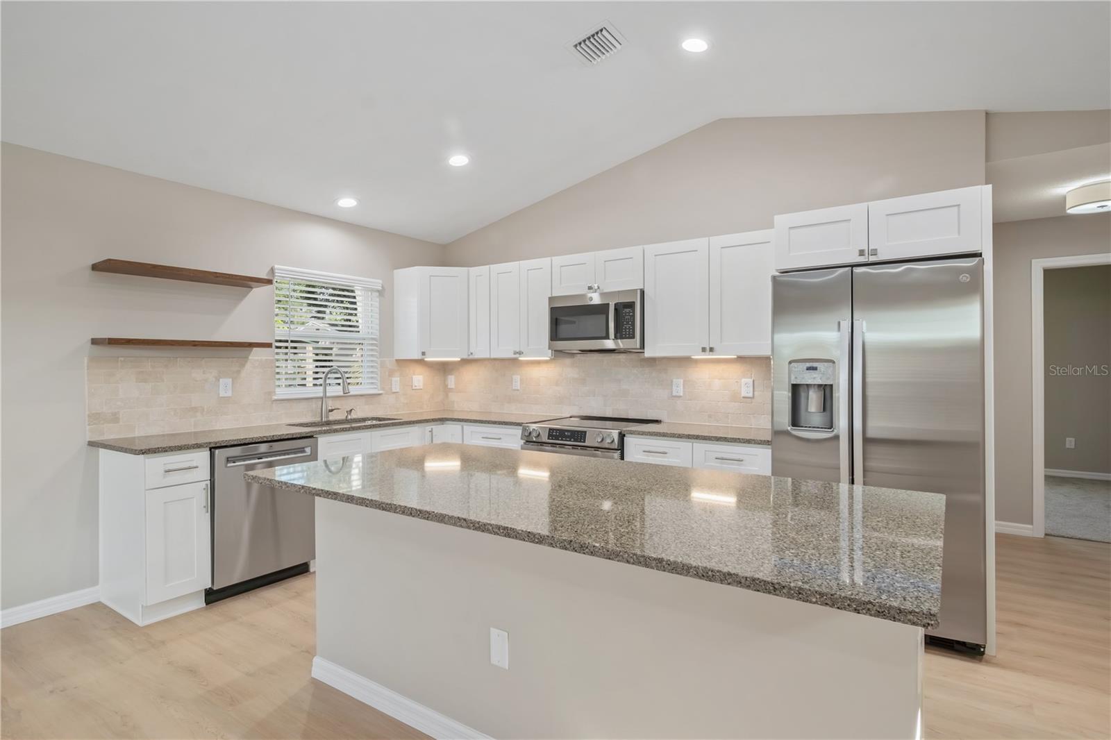 ANDERSONS ADD - Residential Lease