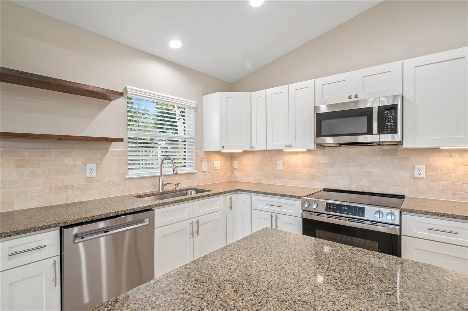 ANDERSONS ADD - Residential Lease