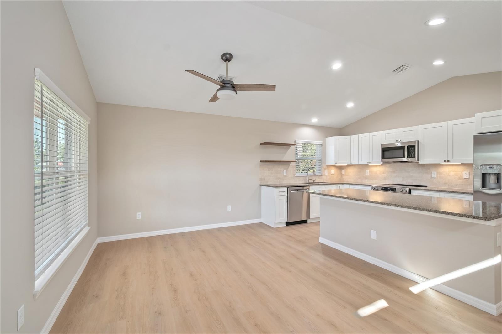 ANDERSONS ADD - Residential Lease