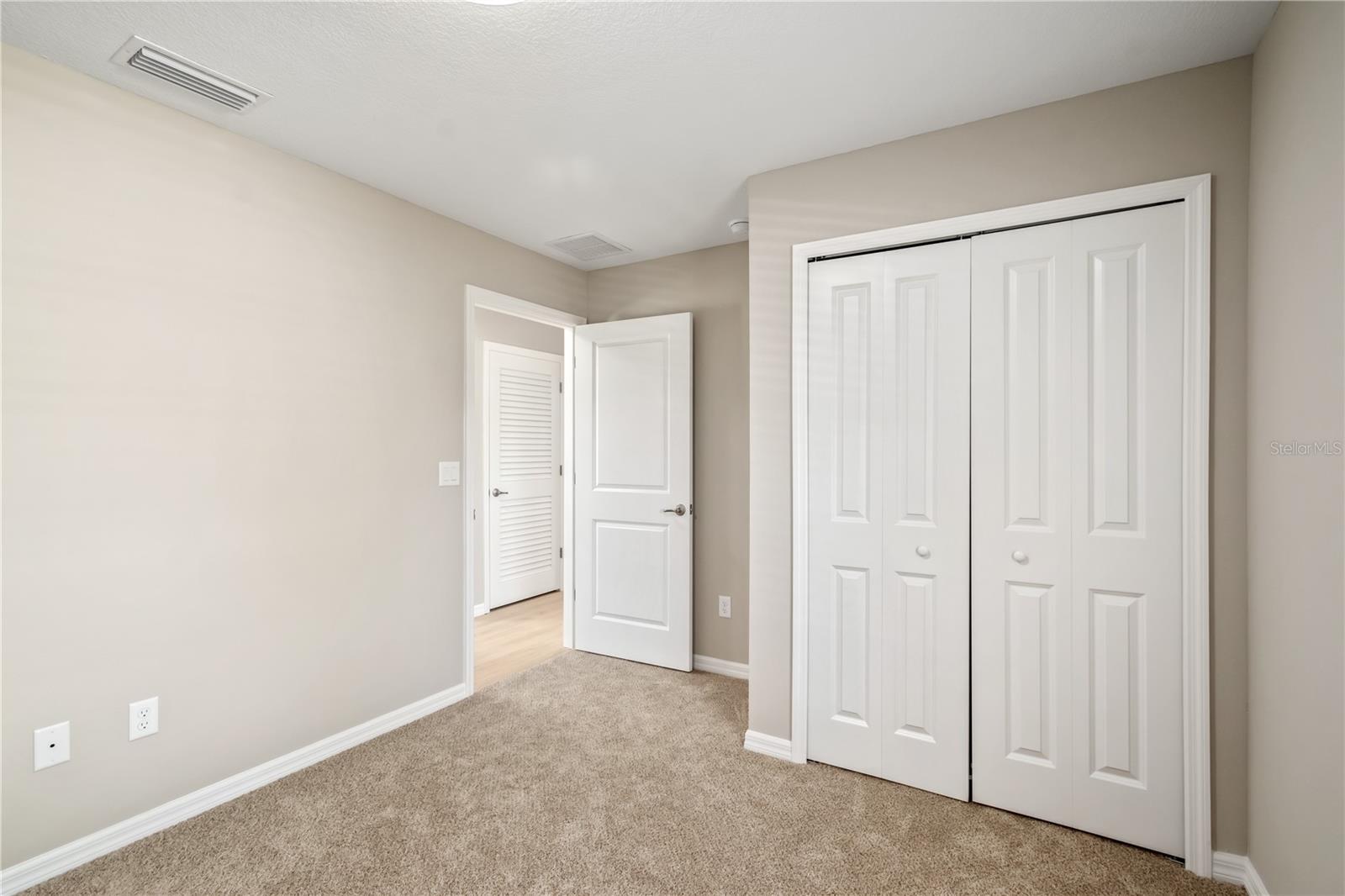 ANDERSONS ADD - Residential Lease