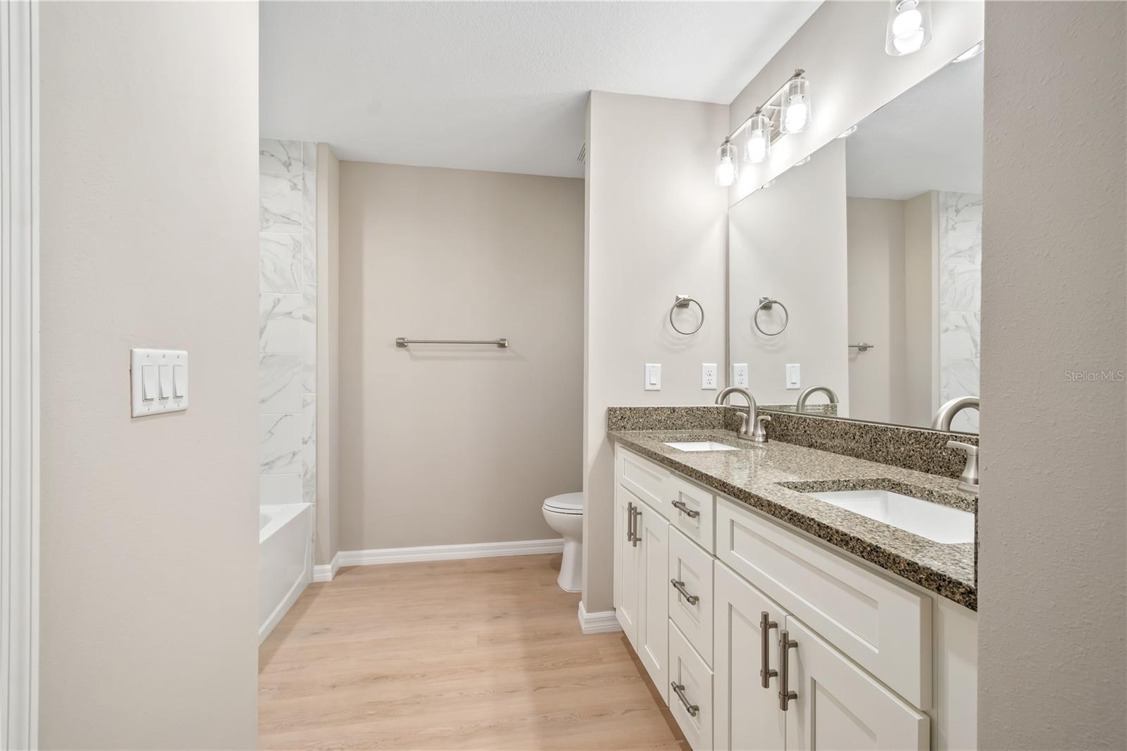 ANDERSONS ADD - Residential Lease