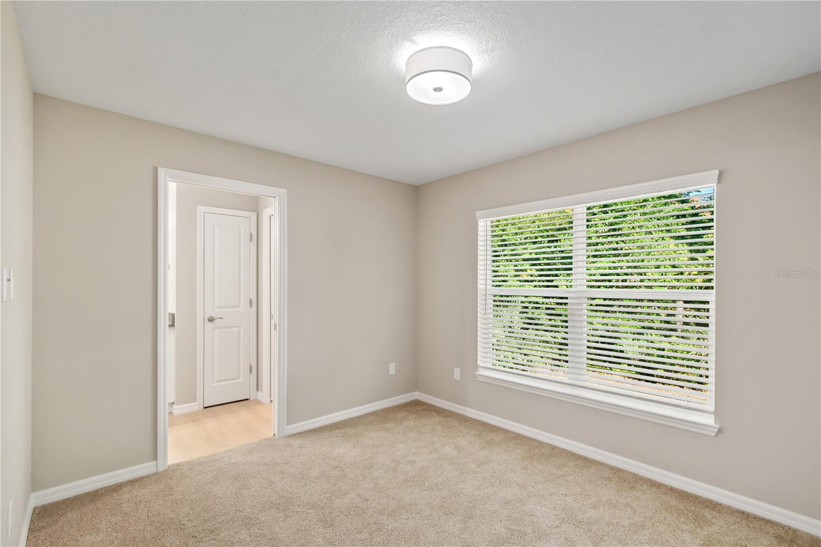 ANDERSONS ADD - Residential Lease