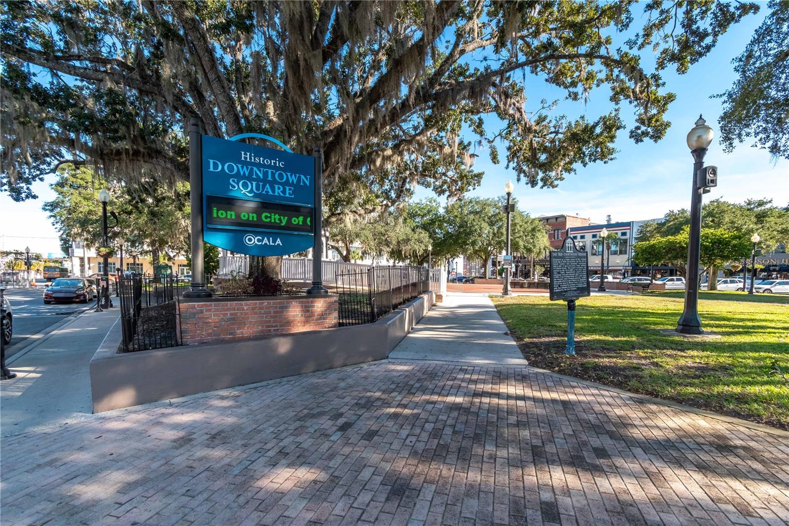 ANDERSONS ADD - Residential Lease