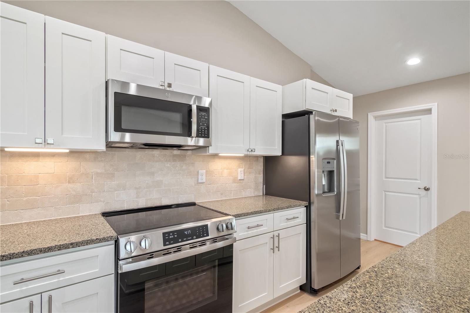 ANDERSONS ADD - Residential Lease