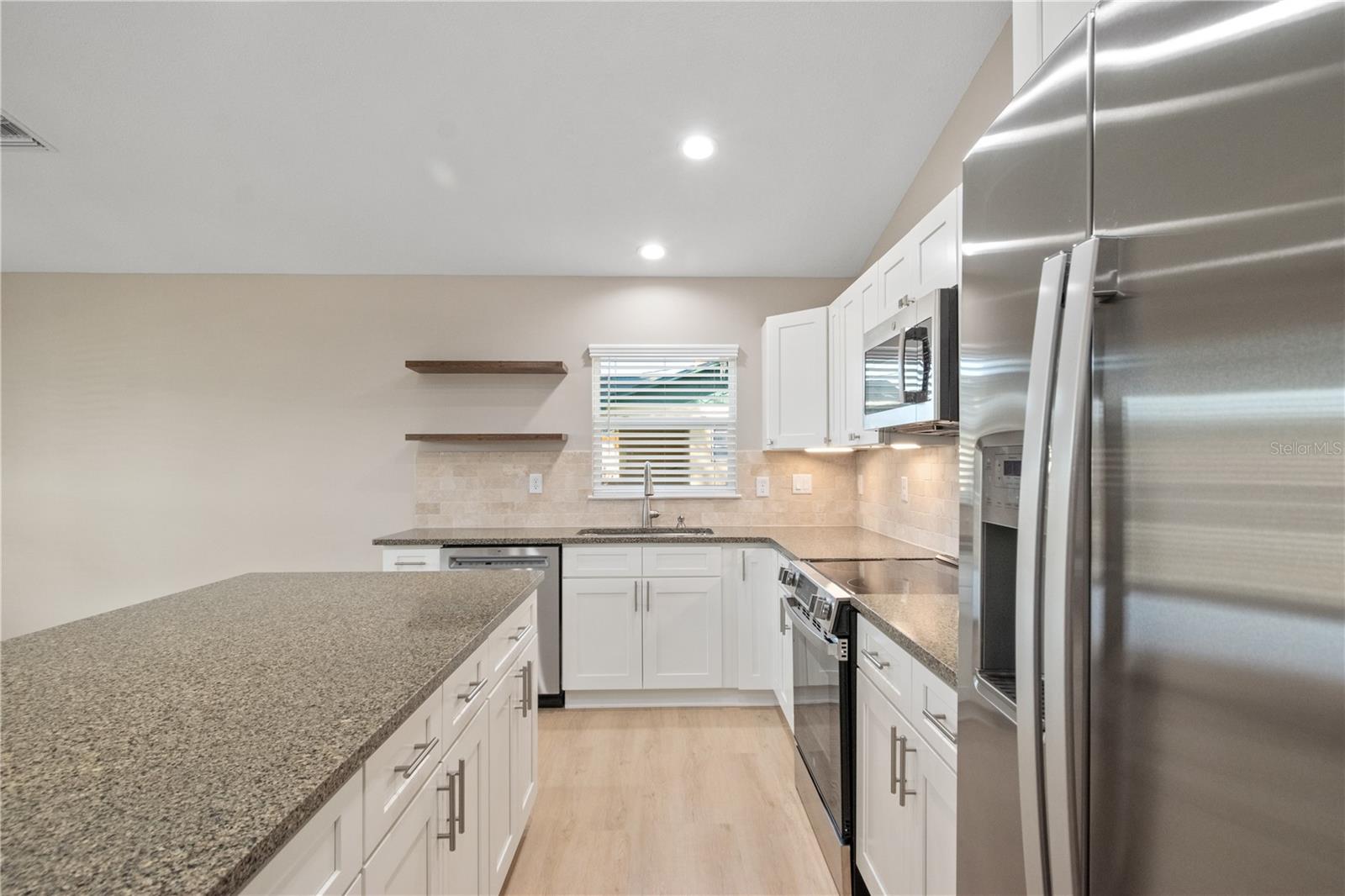 ANDERSONS ADD - Residential Lease