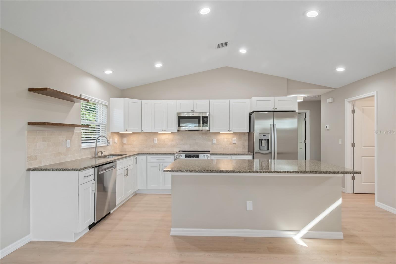 ANDERSONS ADD - Residential Lease