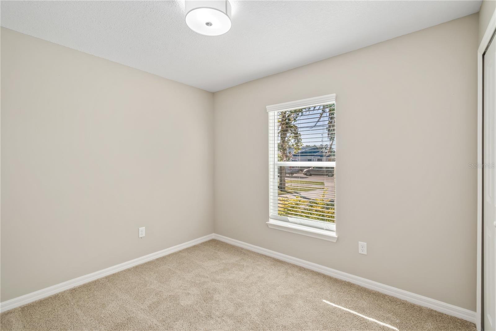 ANDERSONS ADD - Residential Lease