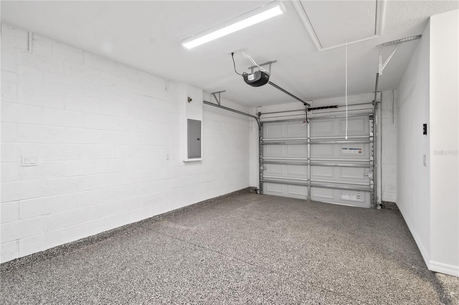 ANDERSONS ADD - Residential Lease