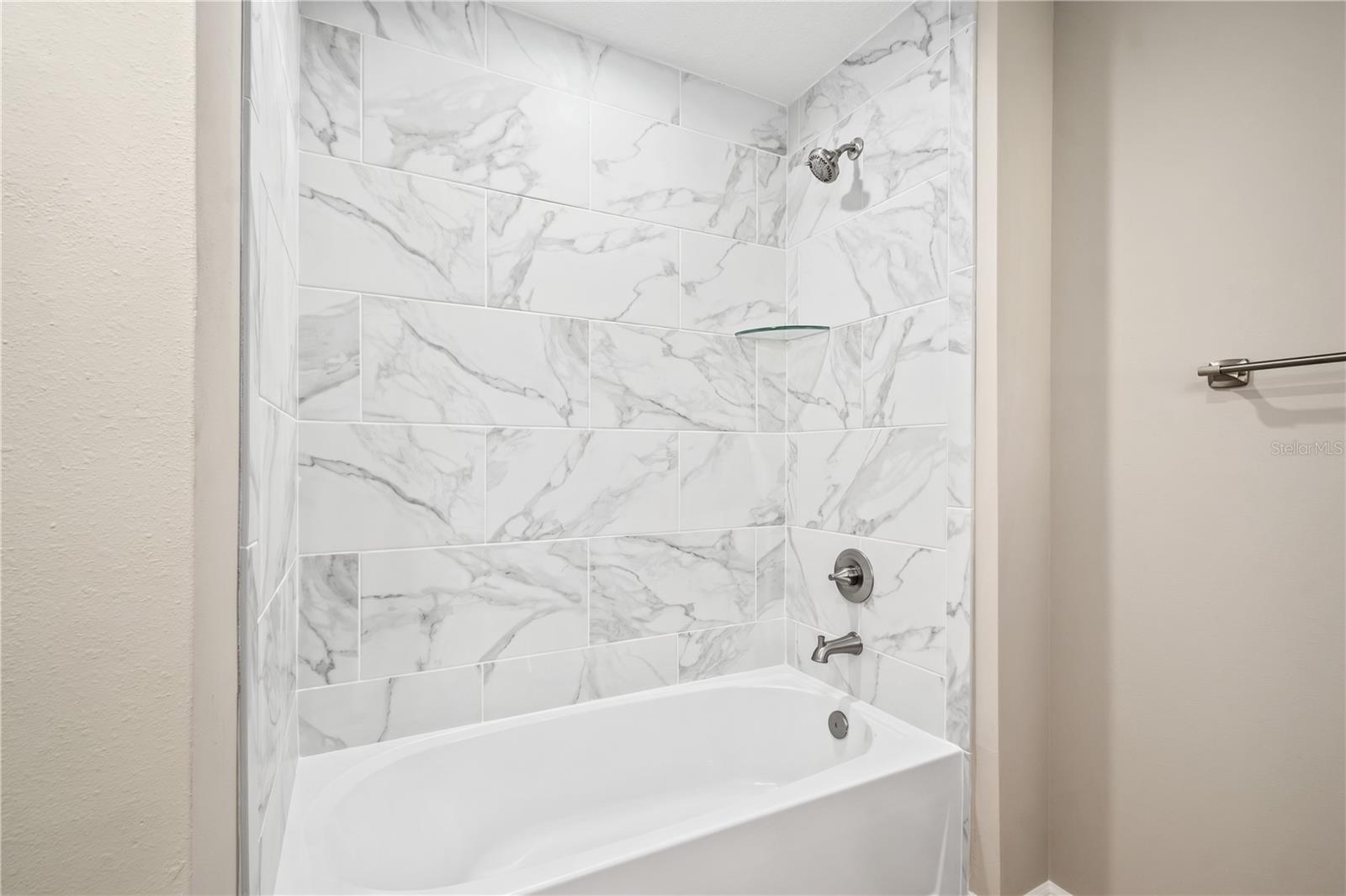 ANDERSONS ADD - Residential Lease