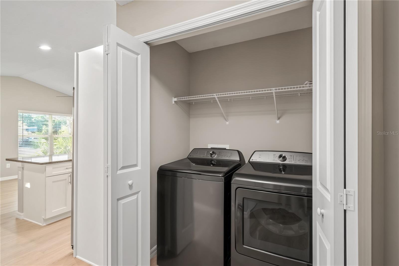 ANDERSONS ADD - Residential Lease