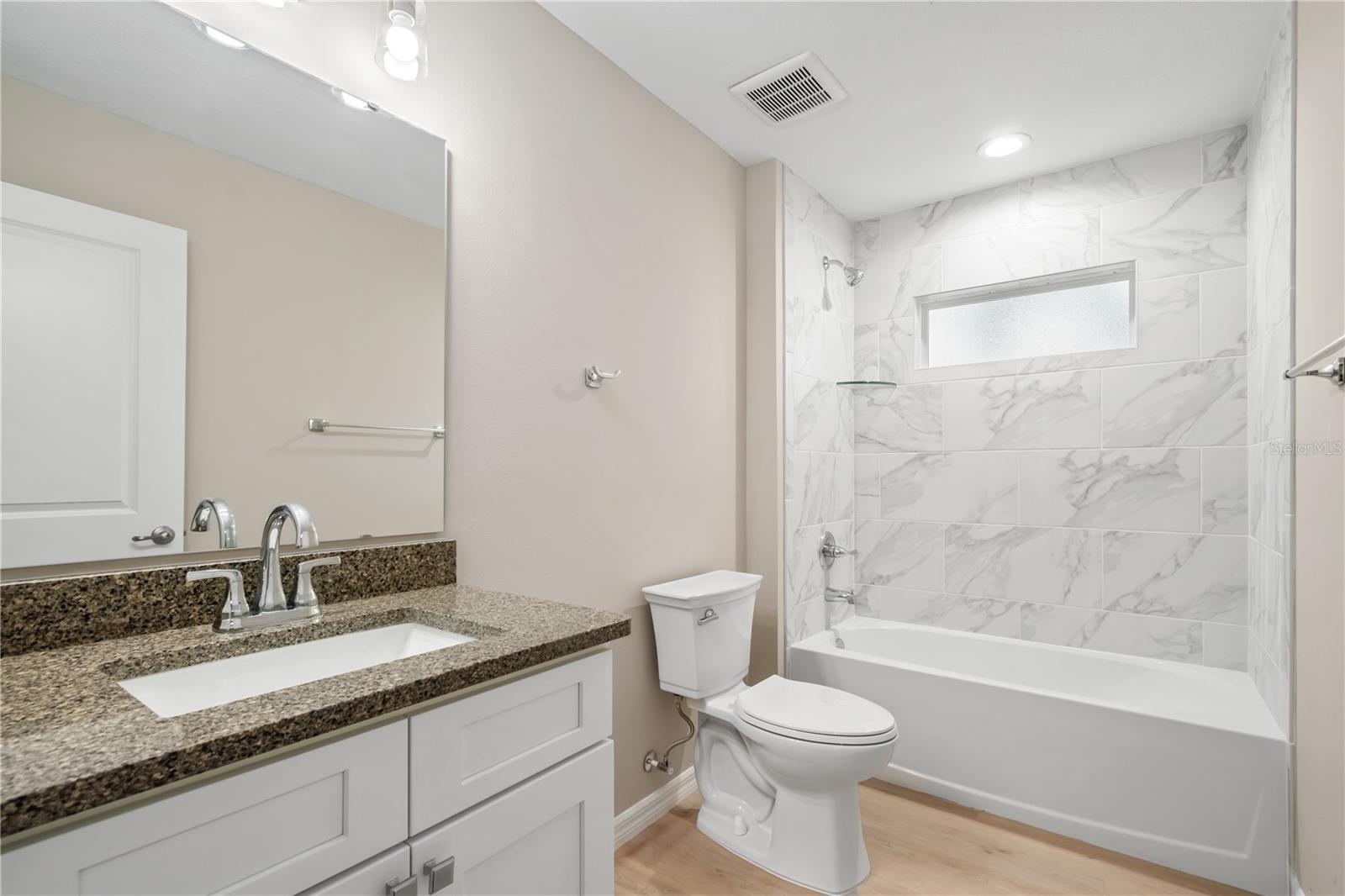 ANDERSONS ADD - Residential Lease