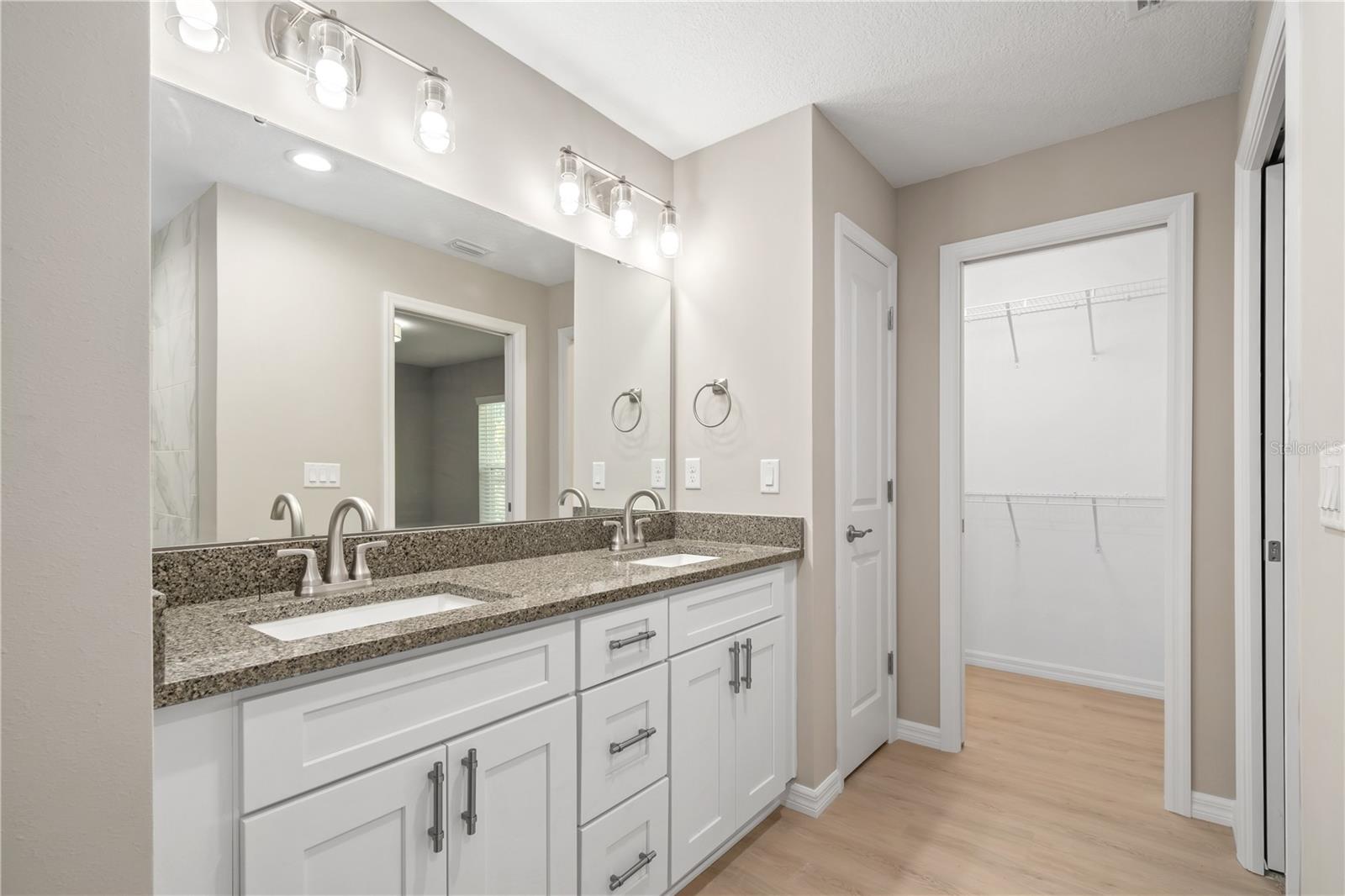 ANDERSONS ADD - Residential Lease