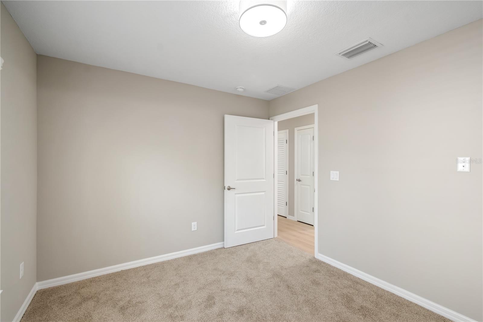 ANDERSONS ADD - Residential Lease