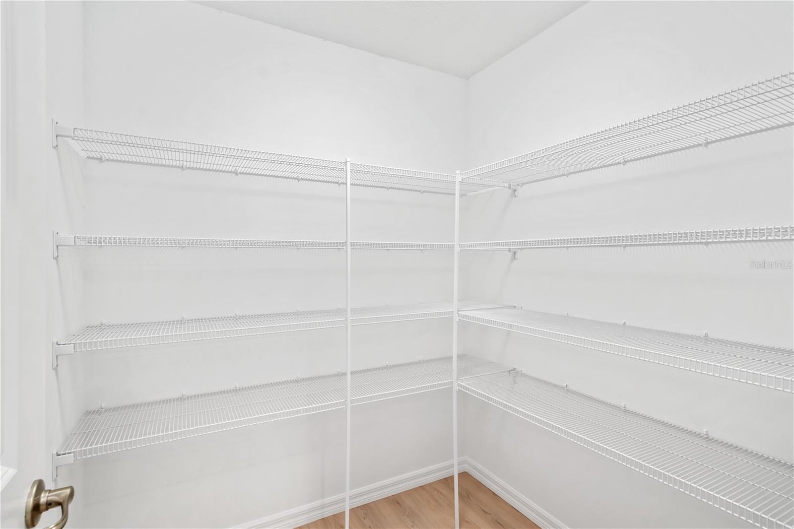 ANDERSONS ADD - Residential Lease