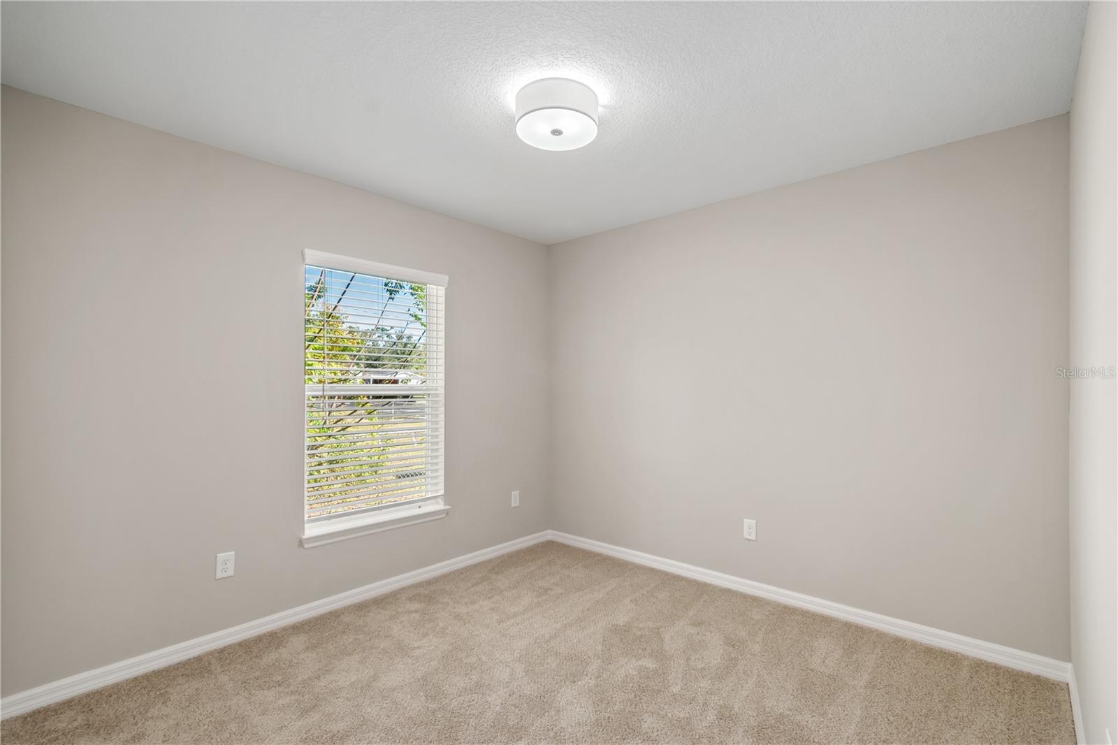 ANDERSONS ADD - Residential Lease