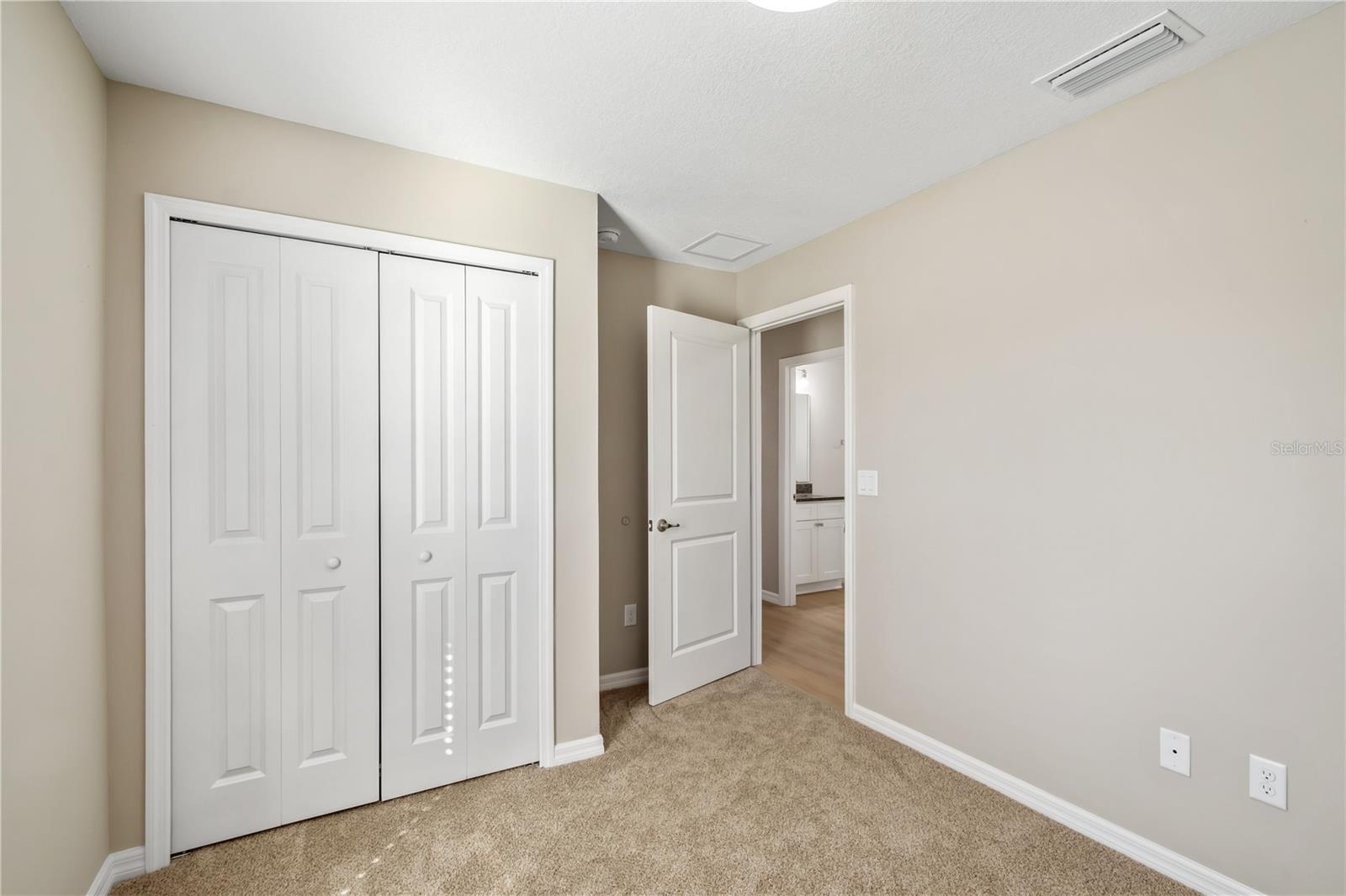 ANDERSONS ADD - Residential Lease