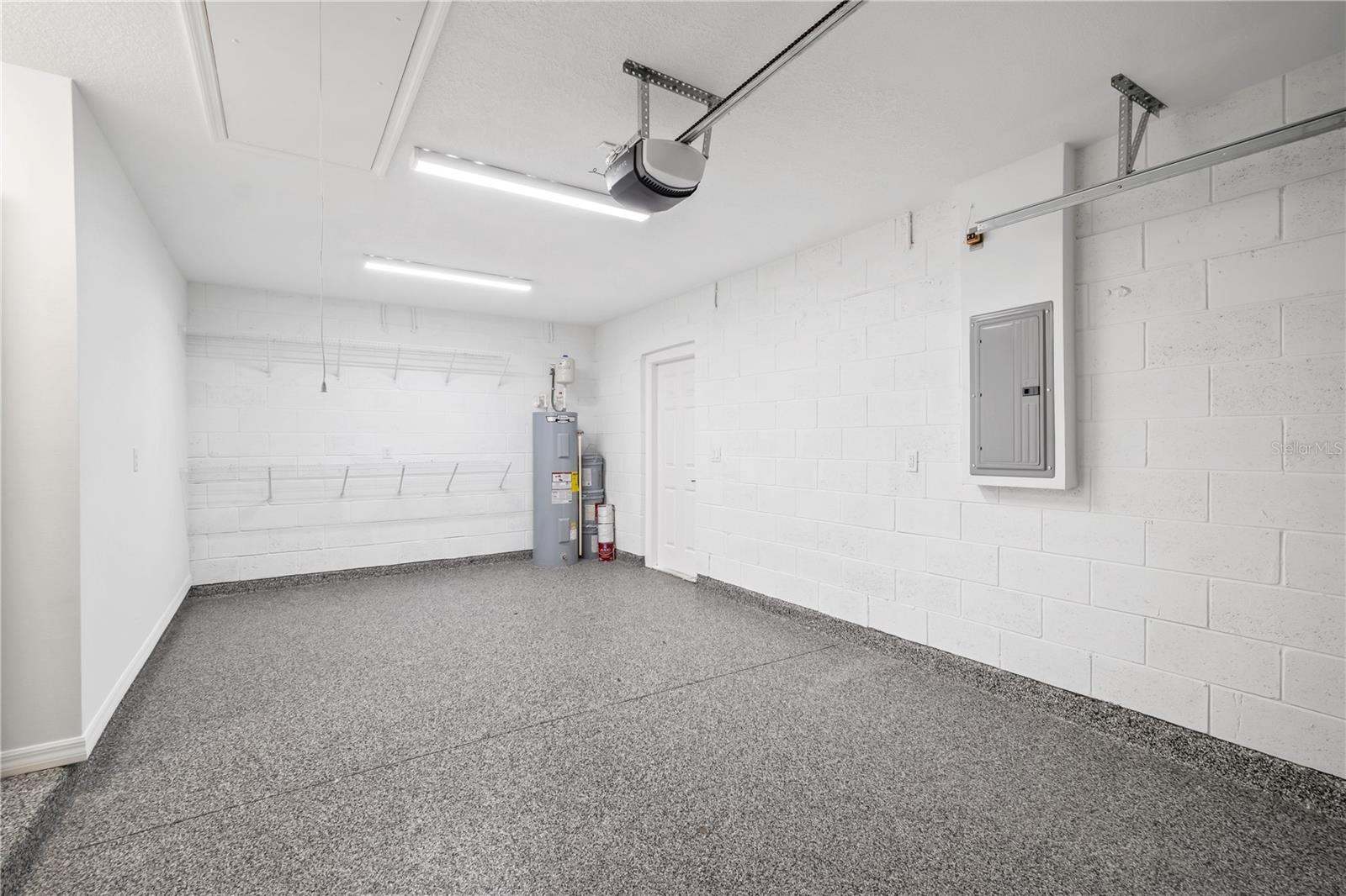 ANDERSONS ADD - Residential Lease