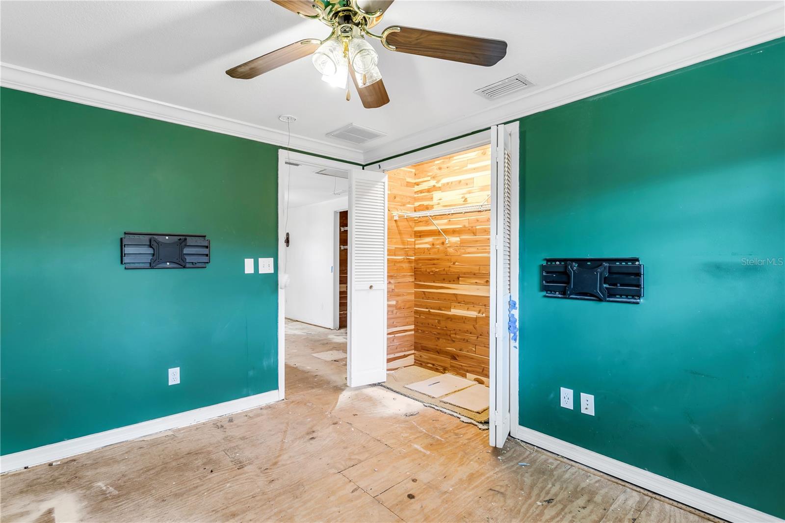 TOWNN COUNTRY PARK SC 9 UN 11 - Residential