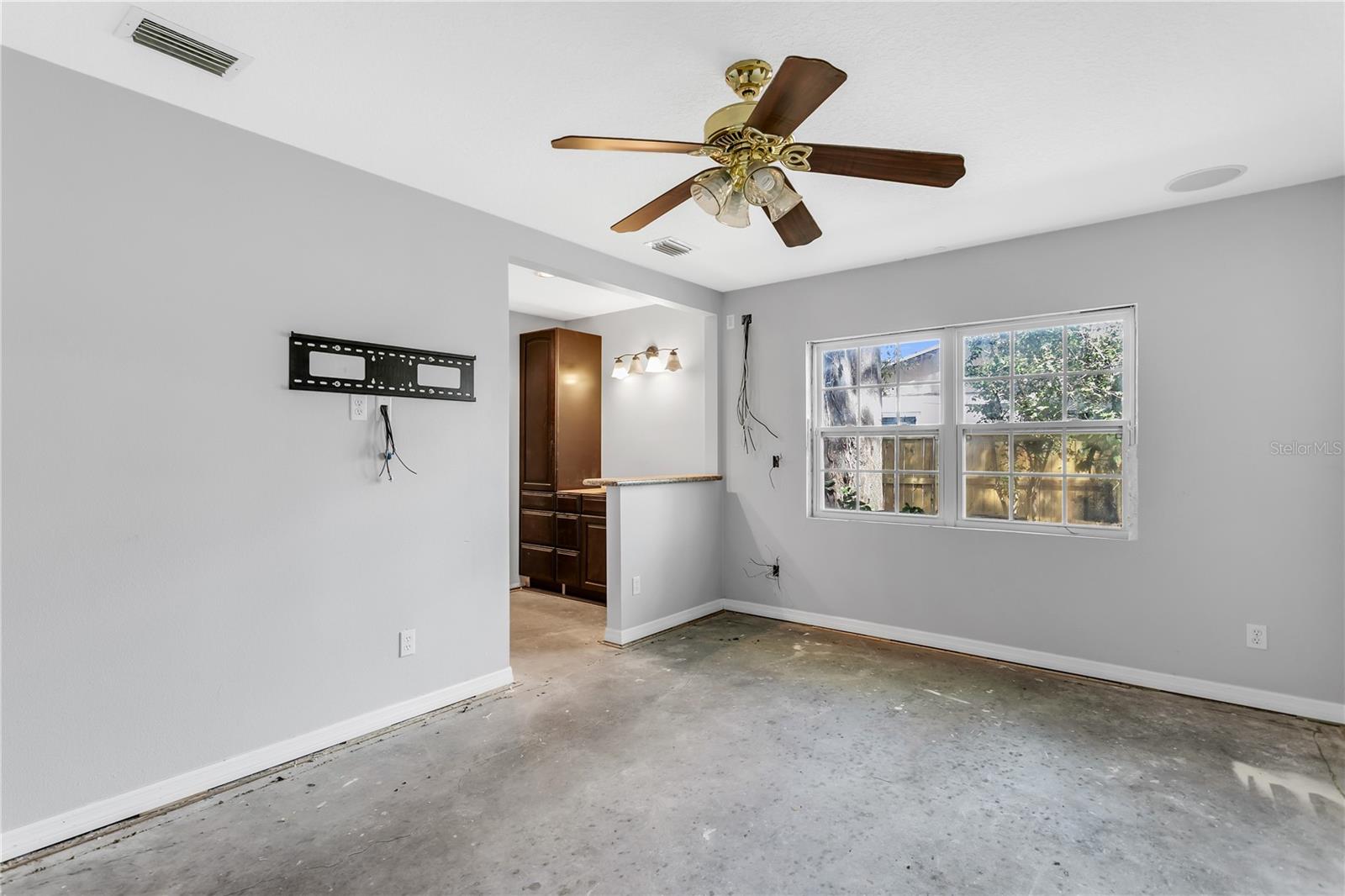 TOWNN COUNTRY PARK SC 9 UN 11 - Residential