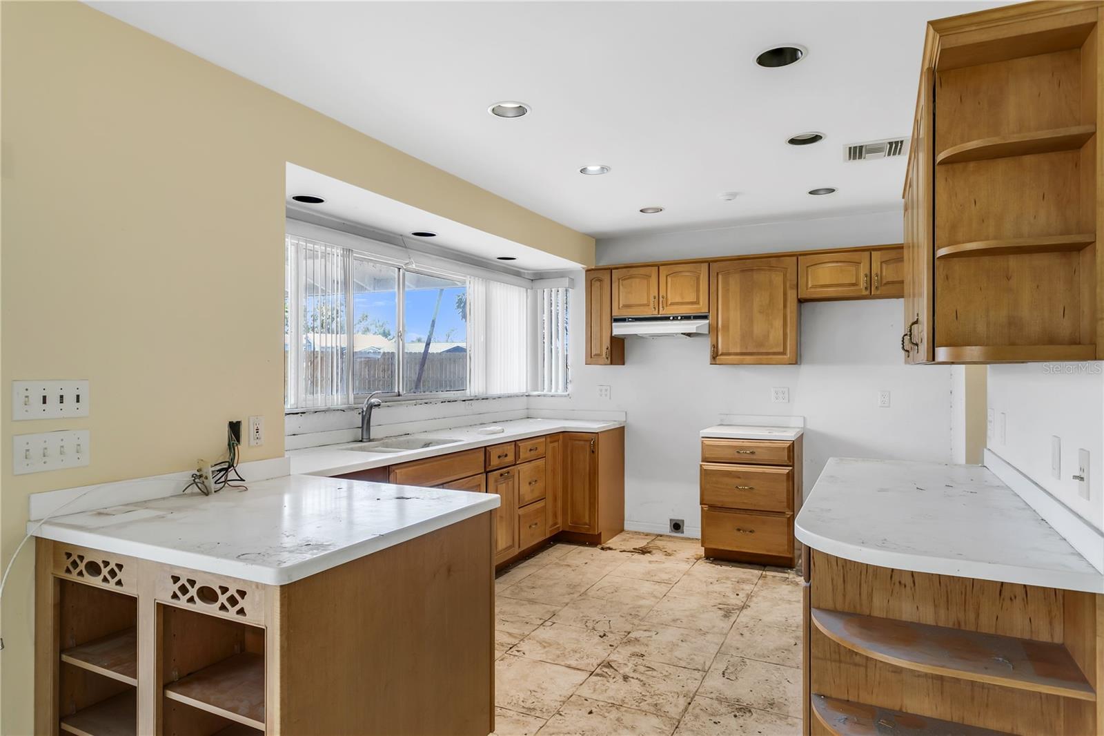 TOWNN COUNTRY PARK SC 9 UN 11 - Residential