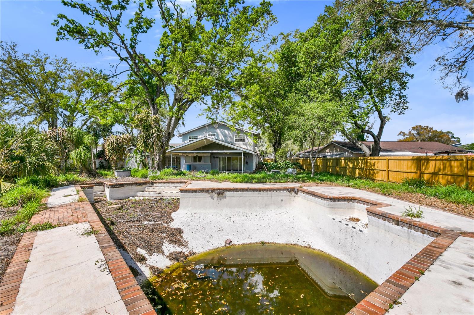 TOWNN COUNTRY PARK SC 9 UN 11 - Residential