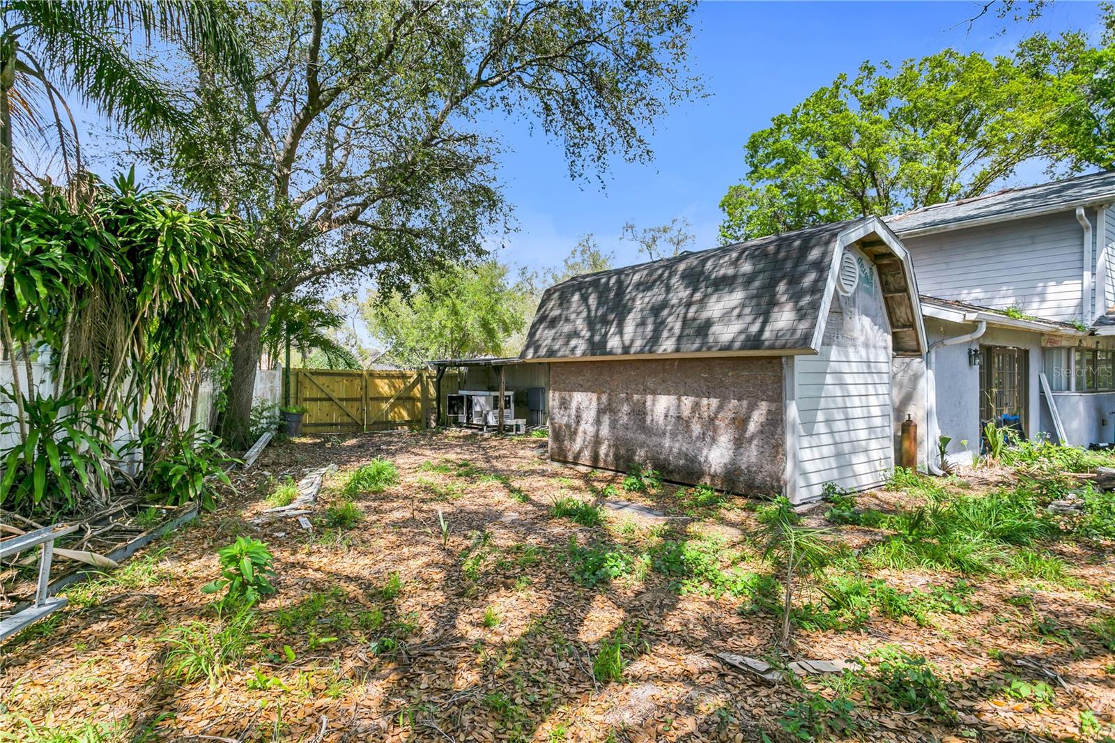 TOWNN COUNTRY PARK SC 9 UN 11 - Residential