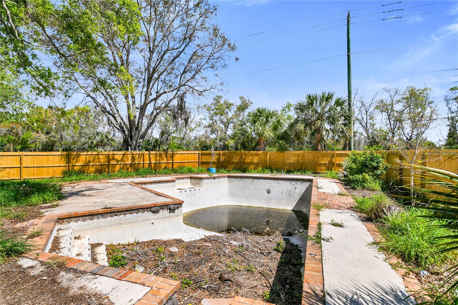 TOWNN COUNTRY PARK SC 9 UN 11 - Residential