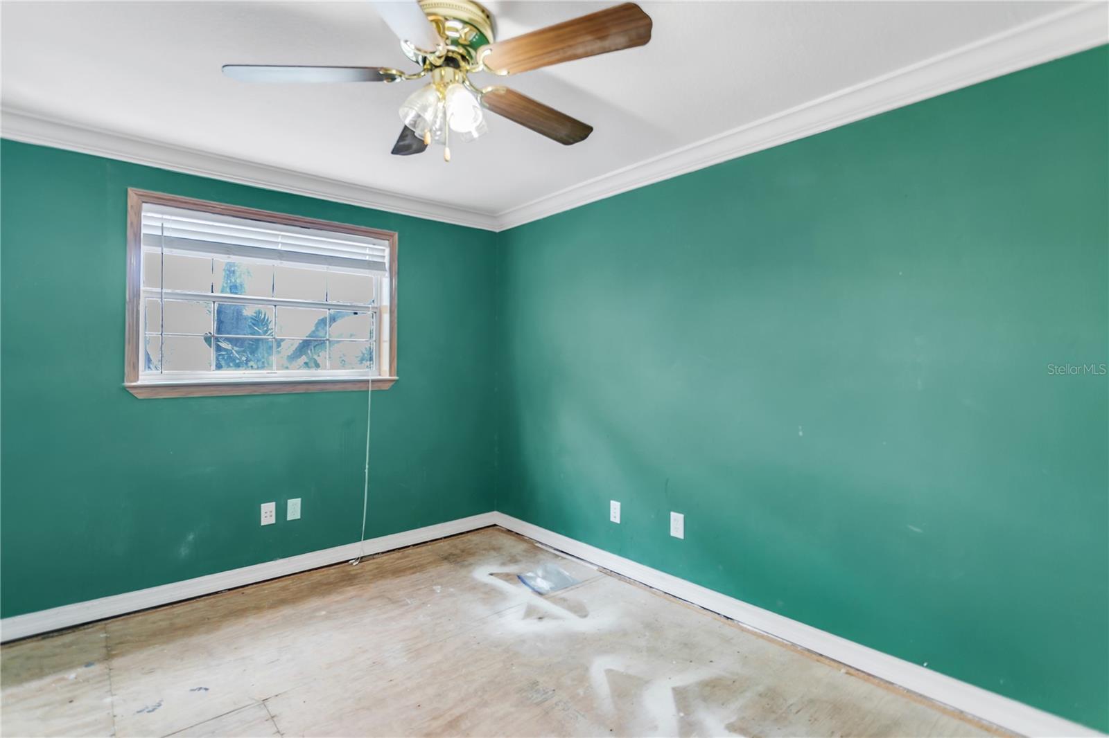 TOWNN COUNTRY PARK SC 9 UN 11 - Residential